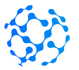 EcoSpark Solutions logo